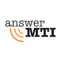 AnswerMTI